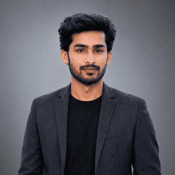 Hire SHERAZ M. - Virtual Assistant | Executive VA | Social Media Manager | Admin Support