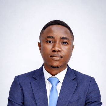 Hire ARIJOVWODE T. - Customer Support Specialist | Virtual Assistant | CRM & Operations Support