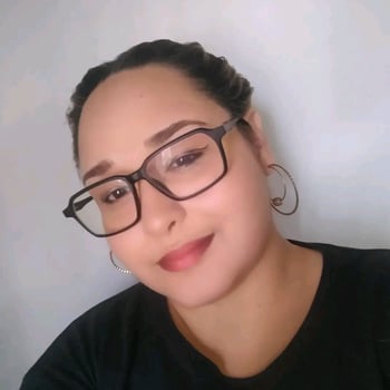 Hire Caren B. - Lawyer | Virtual Assistant | Legal research