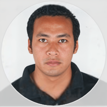 Hire Ian G. - Client Onboarding/Vendor Integration/Ecommerce Operations/Platform Training/Product Catalog/Virtual Assistant