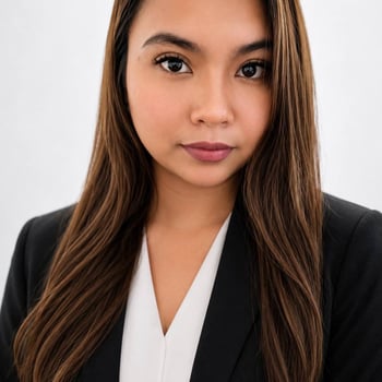 Hire Nica I. - Executive Virtual Assistant | Operations & Lead Generation Specialist