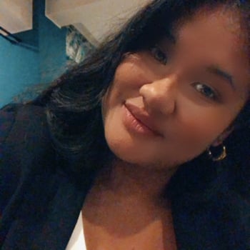 Hire Lois M. - Detail-Oriented Virtual Assistant | Data Entry Specialist