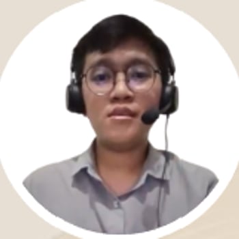 Hire Christian J. - Virtual Assistant | Social Media Manager | Remote Executive Partner