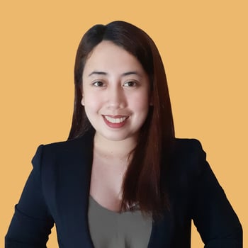Hire Jeane C. - Funnel Builder & Strategist | SMM | Sales Rep | Lead Gen Specialist