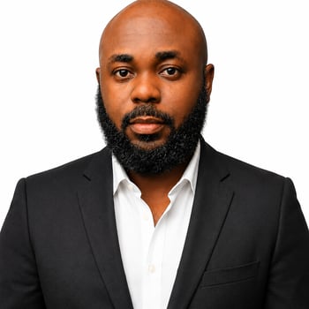 Hire Oluwafemi T. - Executive Assistant for Startups | Founder Support |Admin & Operations