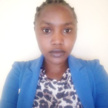 Hire Winny K. - Customer Support Specialist & Virtual Assistant