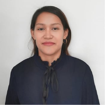 Hire Marizol S. - CPA for Finance and Accounting | Internal/External Audit | Risk and Compliance Roles
