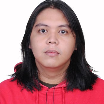 Hire Augustus M. - Customer Success Lead