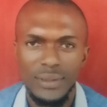 Hire Tochukwu O. - Virtual Assistant/Customer support specialist