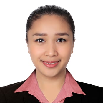 Hire Christianne T. - Data Encoder & Admin Support | Social Media & Retail Experience | Virtual Assistant