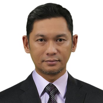 Hire Gerald D. - Experienced Topnotch Executive, Mentor, Business Coach, Strategist. VA, FREELANCER