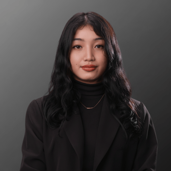 Hire Lyzel E. - Executive Virtual Assistant | Administrative Support
