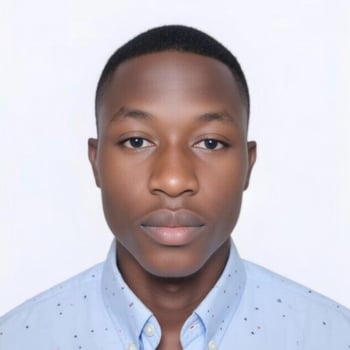 Hire Olabode A. - Executive VA , Virtual Assistant, Customer Service representative 