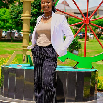 Hire Faith m. - Executive & Administrative Virtual Assistant | Inbox, Calendar & Operations Support