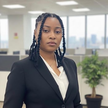 Hire Asogwa N. - Customer Service Specialist | Email, Chat, Phone & Ticket Support | SaaS & E-commerce