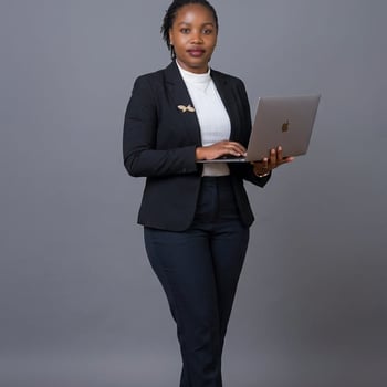 Hire Annita G. - Virtual Assistant | Administrative Support | Data Entry