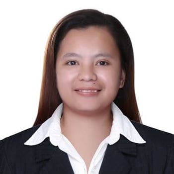 Hire Shara J. - Virtual Assistant | Finance, Admin & Data Entry