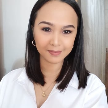 Hire Liezel C. - Virtual Assistant| ebay product lister