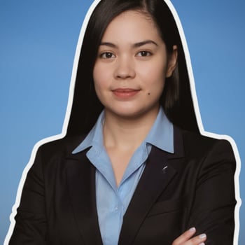 Hire Charmaine T. - Appointment Setter VA| Property Management VA | Customer Support Specialist | Admin Support