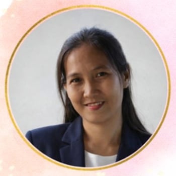 Hire Marison L. - Detail-Oriented Virtual Assistant | Credit Repair Specialist | Reliable Bookkeeper 