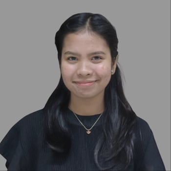 Hire Claries A. - Virtual Assistant | Administrative Support, Data Entry & Customer Service Specialist