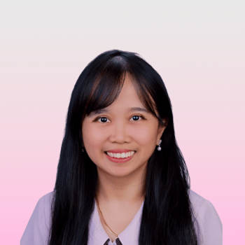Hire LORREN R. - SOCIAL MEDIA & COMMUNITY MANAGER | AI-Assisted Content Creation | Customer Communication