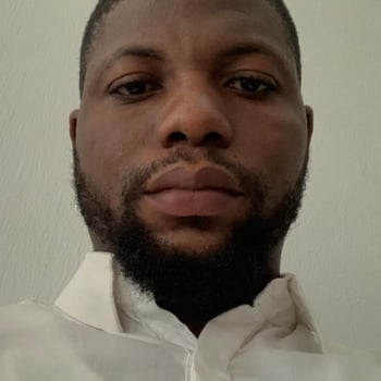 Hire Daniel O. - Virtual Assistant | Customer Service & Administrative Support