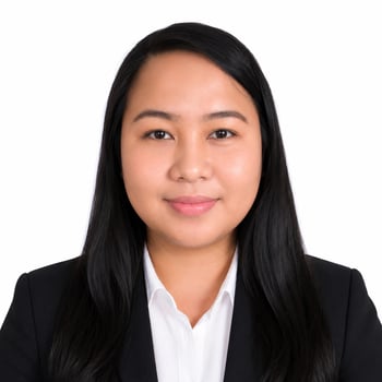 Hire Karen L. - Virtual Assistant | Admin & Operations