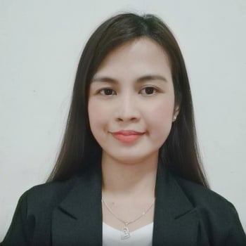 Hire Deborah B. - Virtual Assistant
