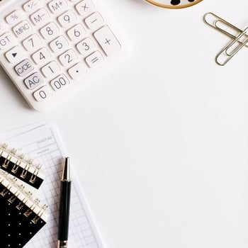 Hire Nelly K. - Executive VA| Data entry| Finance and Administration Assistant| Operations Coordinator