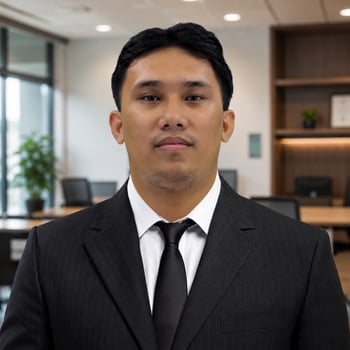 Hire Khristian D. - Virtual Assistant Specialist