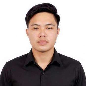 Hire Gian M. - Virtual Assistant