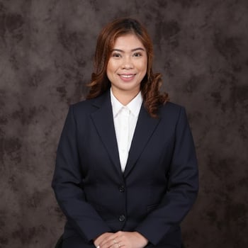 Hire Harriet A. - Ecommerce VA | Order Management | DTC Brand | CSR