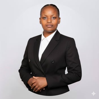 Hire Charity M. - Executive Virtual Assistant | Admin & Operations | Real Estate | Project Management