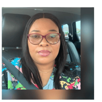 Hire Adaeze O. - Executive VA | Calendar & Email Management | C-Suite Support