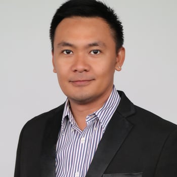 Hire Laurence D. - Virtual Assistant for Sales and Marketing