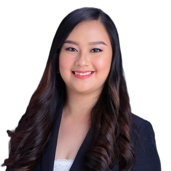 Hire Catherine J. - Surveillance & Investigations Officer | Customer Service Representative | Quality Assurance Analyst