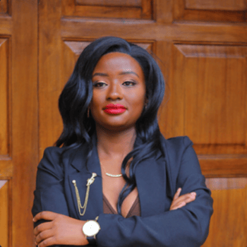 Hire Clair W. - Administrative assistant| Client Support Specialist & VA