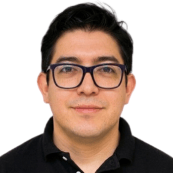 Hire Roberto G. - Bilingual Virtual Assistant | Email, Calendar & Admin Support