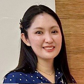 Hire Mary J. - VA/Ecomm/Admin Support/Customer Service/Video Editor