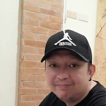 Hire Melchan P. - VA Lead Gen Sales