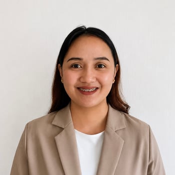 Hire Kay C. - Customer Service| Administrative Tasks| Healthcare Virtual Assistant| Email Management