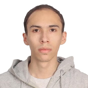 Hire Gabriel D. - Customer Support Specialist | Bilingual ES/EN | Virtual Assistant