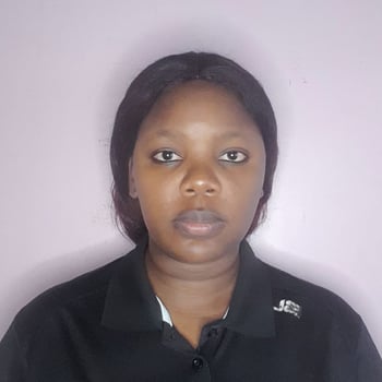 Hire Fiona A. - Project Managemet VA
