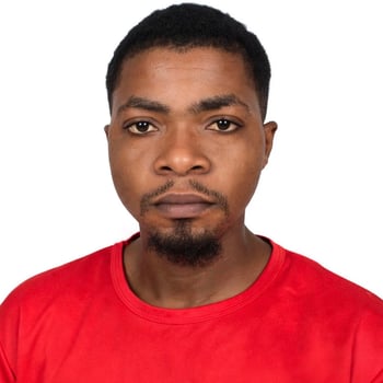 Hire Shadrack A. - Virtual Assistant |Data management |Ai Annotator | Social Media Manager |Customer support