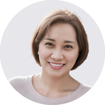 Hire Marites C. - ECommerce VA I Amazon KDP Specialist
