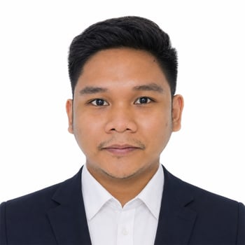 Hire Joshua J. - Virtual Assistant | Project and Company Financial Modeler | Financial Expert | Writer & Researcher