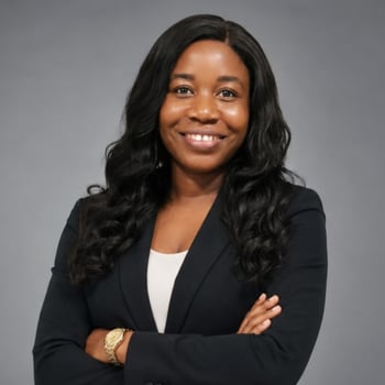 Hire Queendalyne A. - Customer Success Executive/ AI Automation Specialist