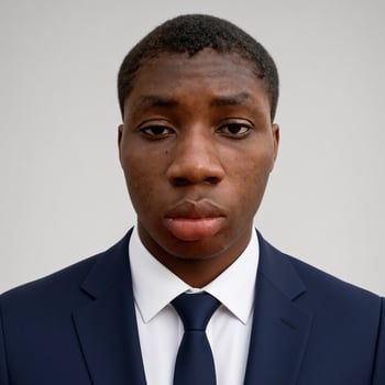 Hire manu o. - Customer Service Representative | Full Stack Development Certified 