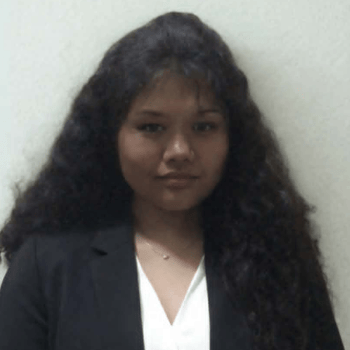 Hire Rensha S. - Virtual Assistant | Social Media Manager